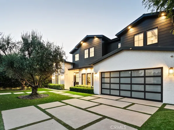 14713 Huston St, Sherman Oaks, CA 91403
