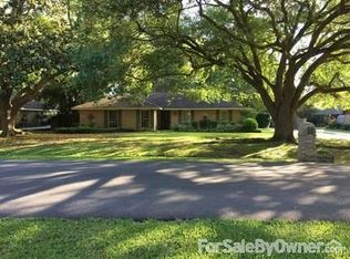 340 Wentworth Blvd, Lafayette, LA 70508