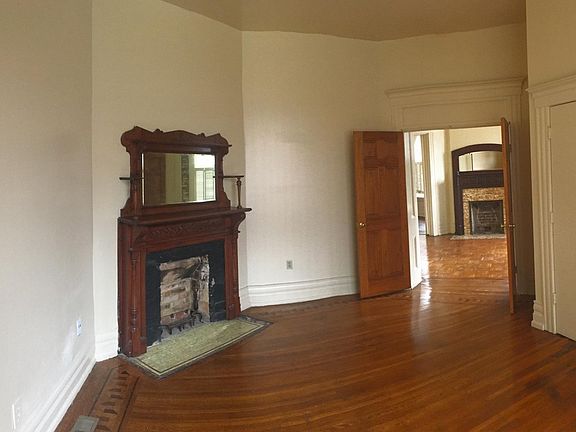 3rd image of 1400 S 3rd St