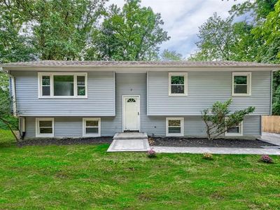 631 Viewland Drive, Yorktown Heights, NY, 10598