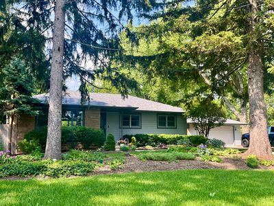 35W764 W Highland Ave, Elgin, IL, 60123