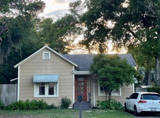 1045 S New York Ave, Lakeland, FL 33803