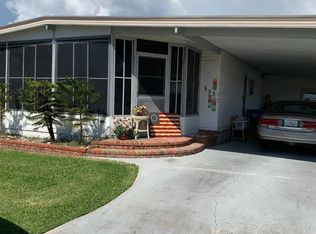 555 Bayshore Dr, Ellenton, FL 34222