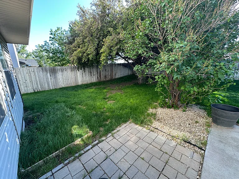 620 Teton Dr — Photo 28