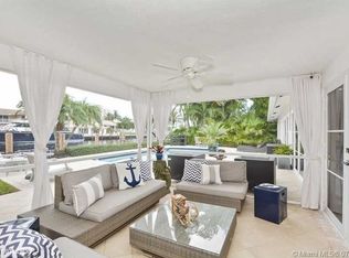 2869 NE 28th St, Fort Lauderdale, FL 33306