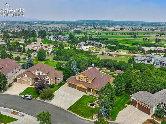 2nd image of 1644 Oakmont Dr