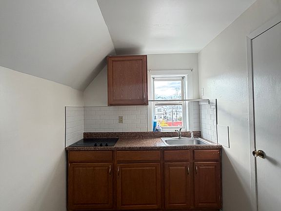 2nd image of (Undisclosed Address)