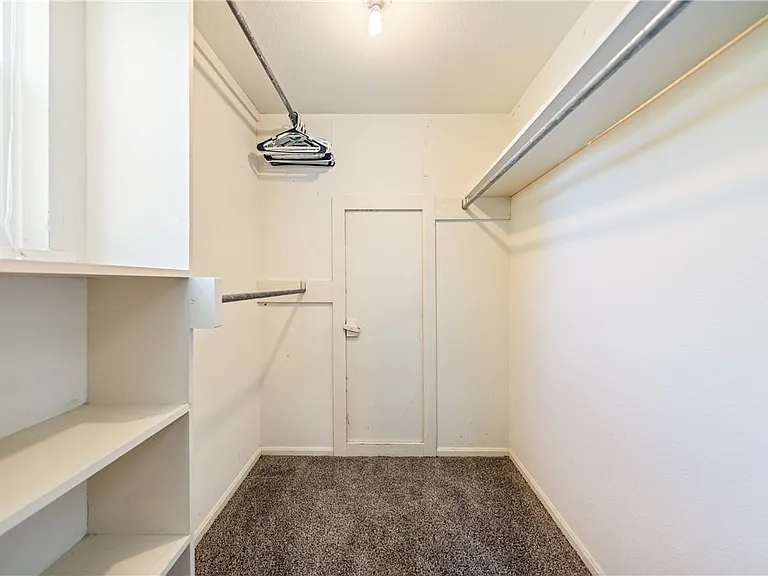 3649 Valley View Dr #52B — Photo 29