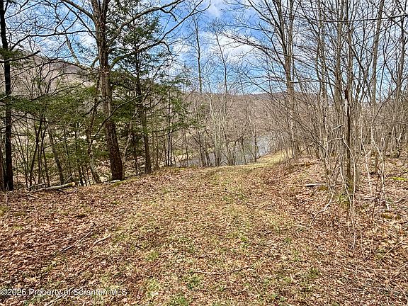 2nd image of Starrucca Creek Rd