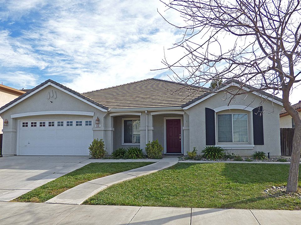 1st image of 550 Osprey Dr
