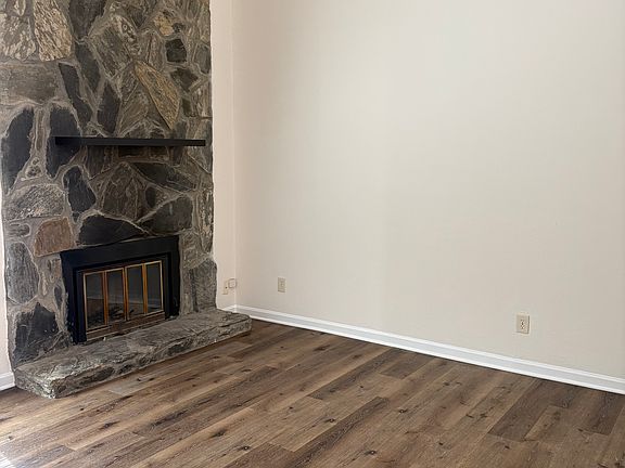 Main living room