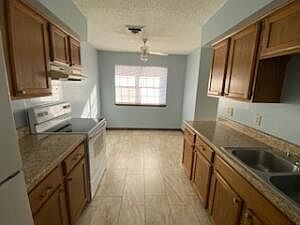 2nd image of 1407 University Dr