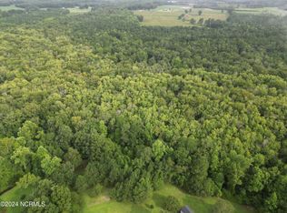 6134 Near #599, Whiteville, NC 28472