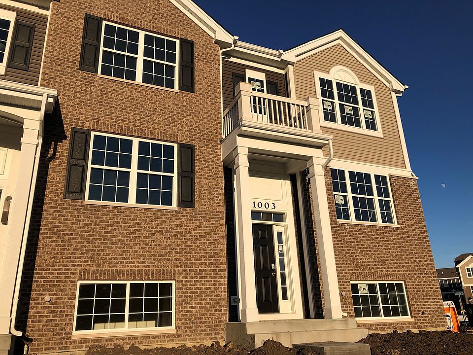 1st image of 1003 Charlton Ln Lot 1704