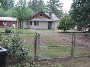 3927 Victory Dr SW, Pt Orchard, WA 98367