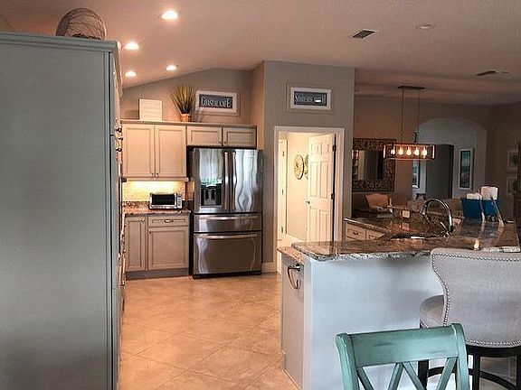 5th image of 1088 Brusko Dr #1088