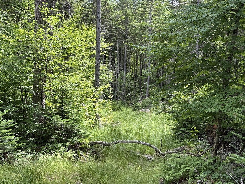 2nd image of 14-74 Grant Road