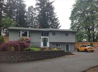 35225 SE Riggs Acres Ct, Boring, OR 97009