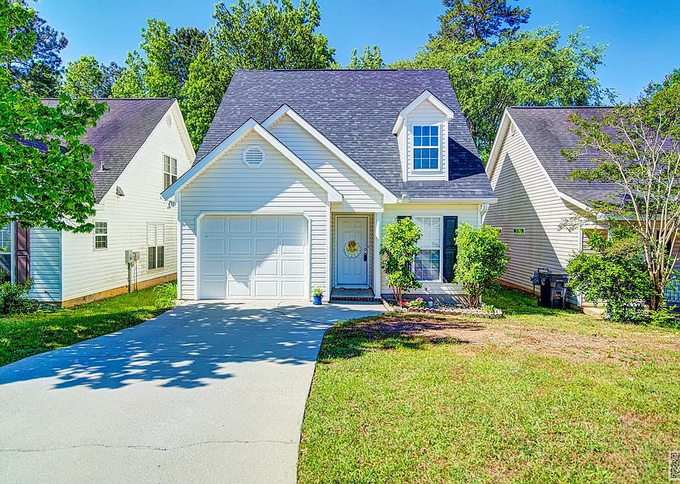 1st image of 2031 Shoreline Dr