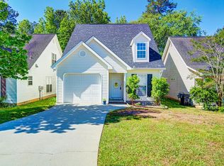 2031 Shoreline Dr, Grovetown, GA 30813