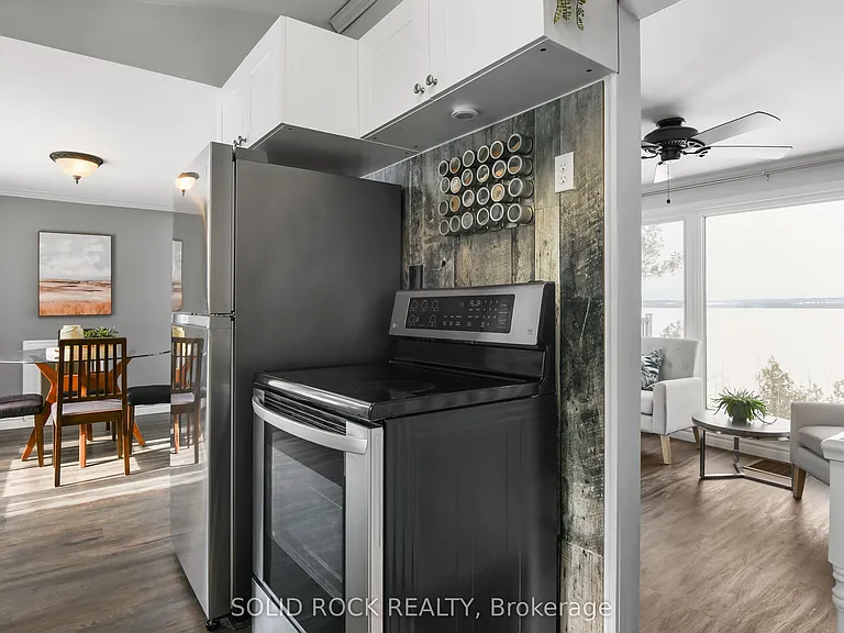 2496 River Rd — Photo 21
