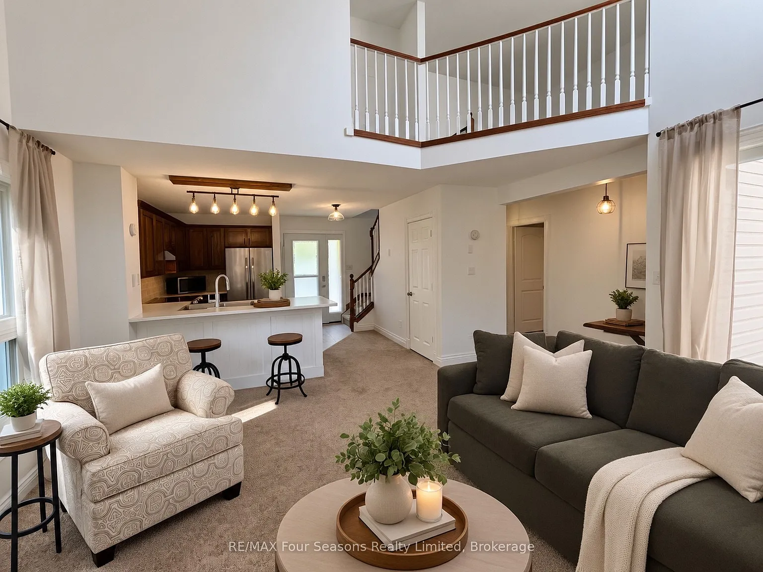 51 Trott Blvd — Photo 3