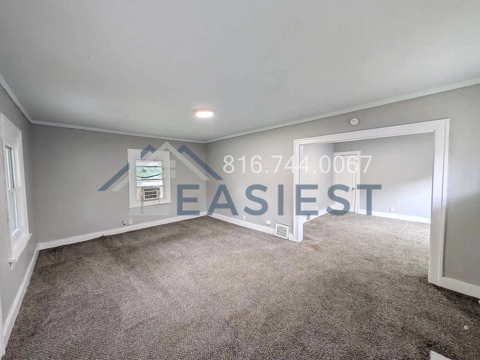 2 bed, 952 sqft, $875 — Photo 2