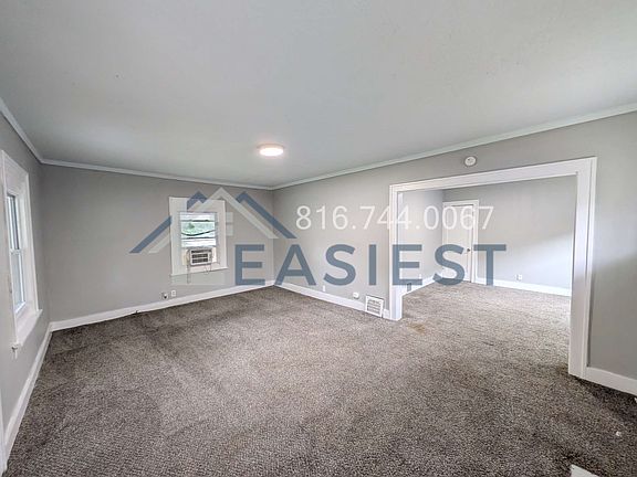 2nd image of 4028 Indiana Ave