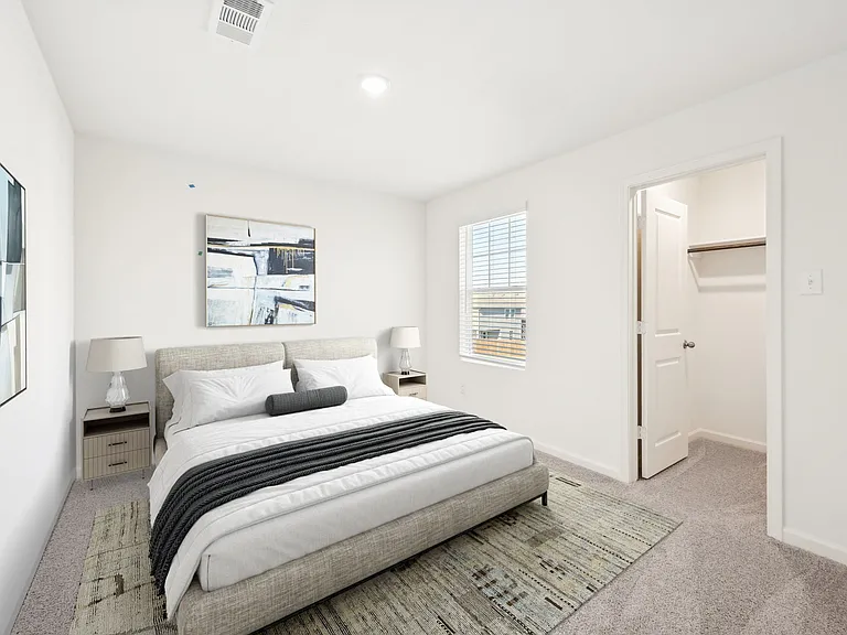 6061 Mojave Dr — Photo 10