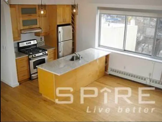 Rented by Spire Group | media 15