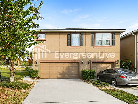 2nd image of 3650A Creswick Cir