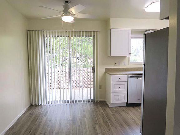 4th image of 966 Concha Loma Dr