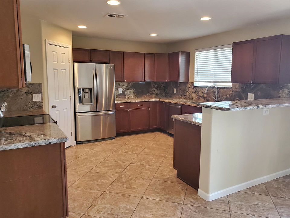 1st image of 4007 N 59th Dr