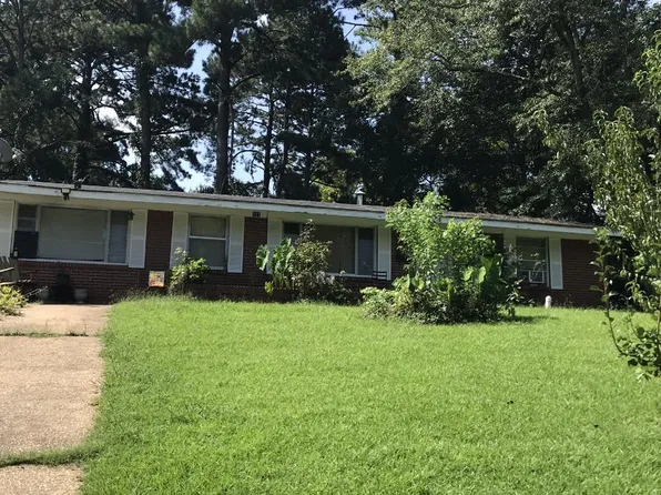 221 E Haven Rd, Montgomery, AL 36109