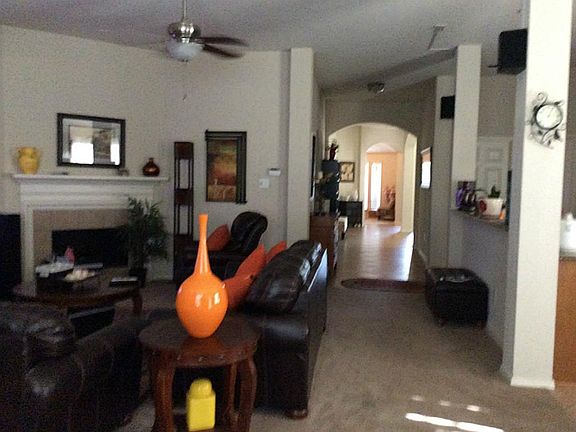 3rd image of 17614 Blue Lily Ln