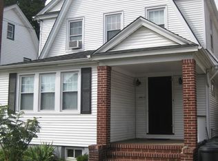 22017 94th Rd, Queens Village, NY 11428