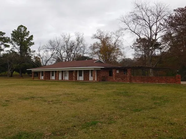 491 Highway 1178, Evergreen, LA 71333