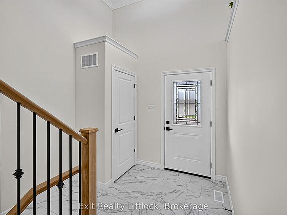 3rd image of 727 Latimer Way
