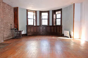 Sold by Keller Williams NYC