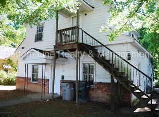209 N Ransom St APT C, Gastonia, NC 28052