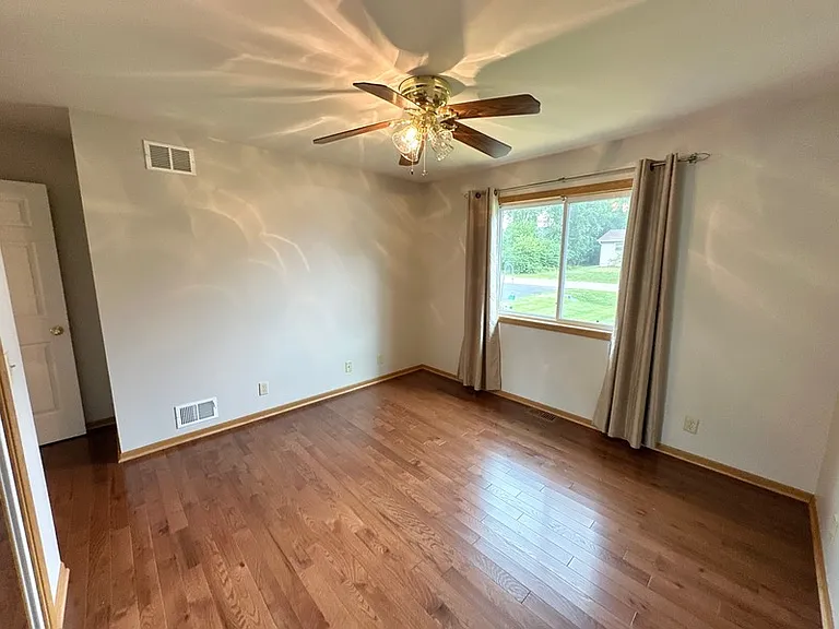 7103 Hiawatha Dr — Photo 18