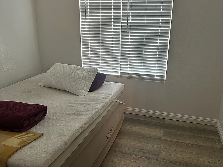 15094 Avenida Venusto #213 — Photo 28