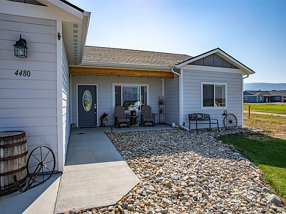 5th image of 4480 Ludwig Ln