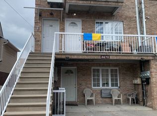4670 Bedford Ave #23D, Brooklyn, NY 11235
