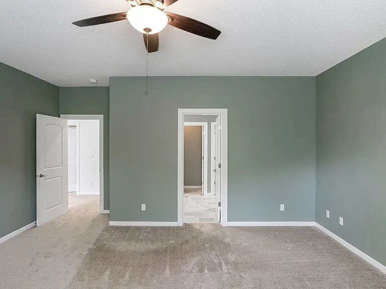2643 Andrew Ave NW — Photo 45
