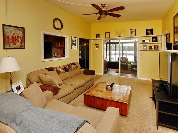 5th image of 8576 Vijay Patel Ct