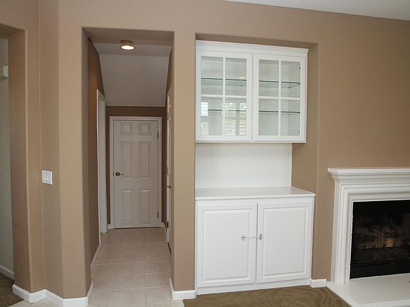 5th image of 3030 Canoas Creek Ct