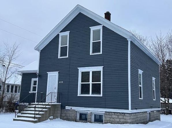 1013 N 2nd Ave, Alpena, MI 49707