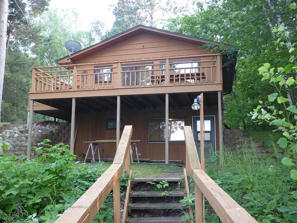 1st image of 40 Dodder Ln SW