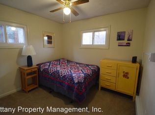 373 Matilda Ave, Lemont, PA 16801